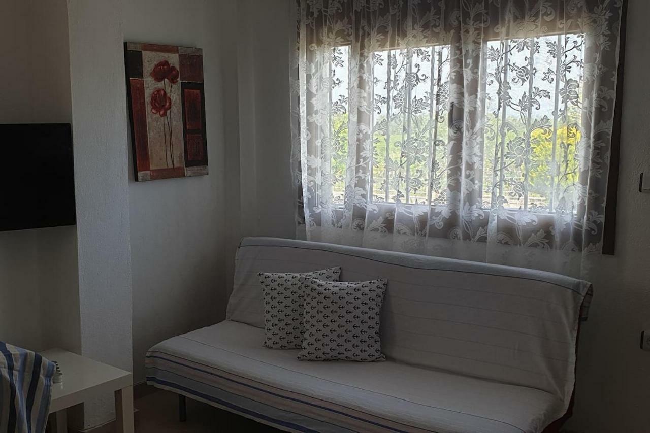 Maria'S Luxury Apartment Kassandra Exterior photo
